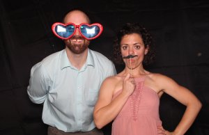 View More: http://michellestokerphotography.pass.us/harris